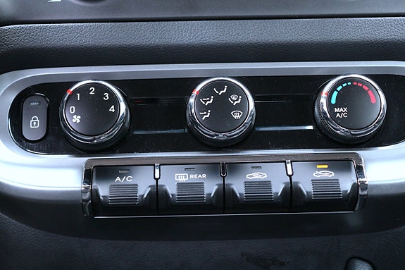 Kia Rio 20 of 22