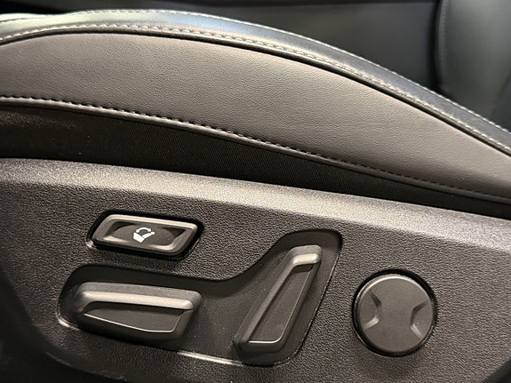 Kia EV6 18 of 23
