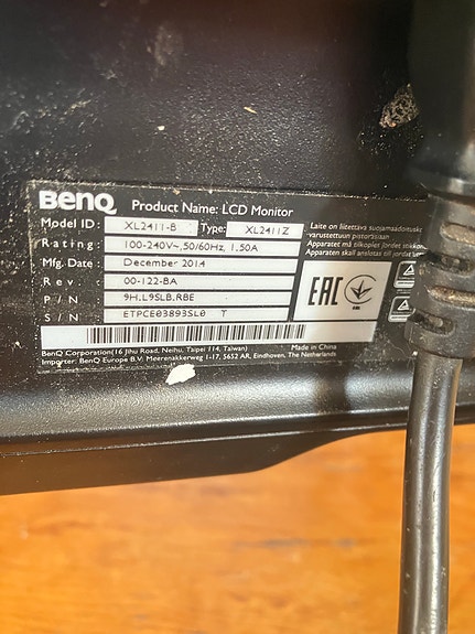Product image 6 of 9