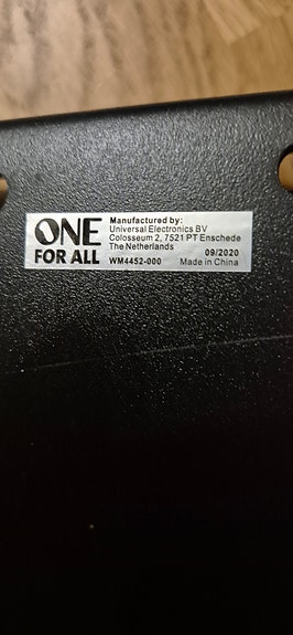 Product image 5 of 5
