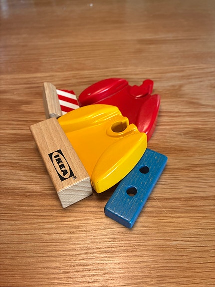 Product image 10 of 10