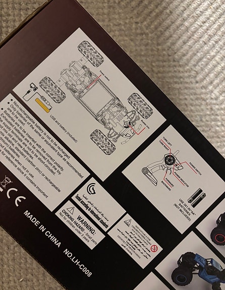 Product image 5 of 5