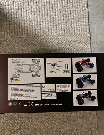 Product image 4 of 5