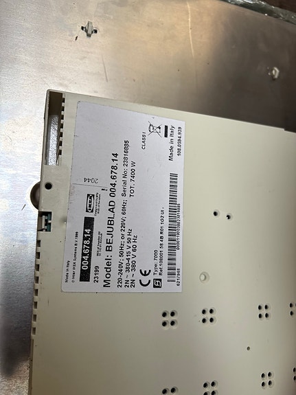 Product image 2 of 4