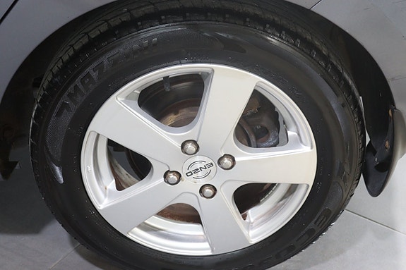 Hyundai i20 14 of 21