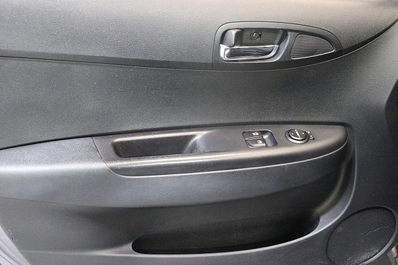 Hyundai i20 17 of 21