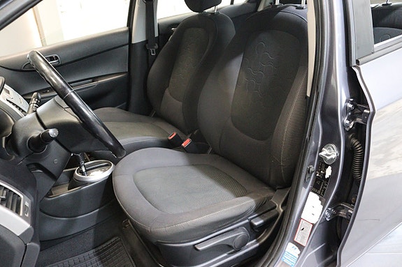Hyundai i20 16 of 21