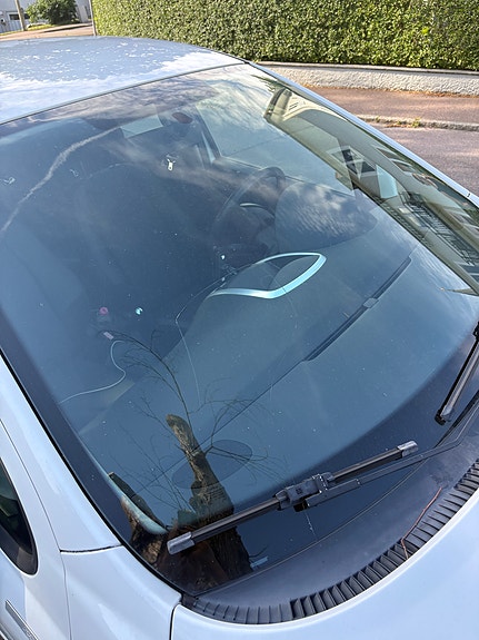 Peugeot 207 4 of 7