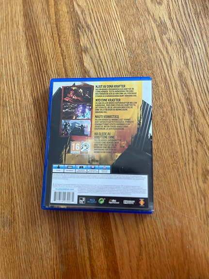 Product image 9 of 10