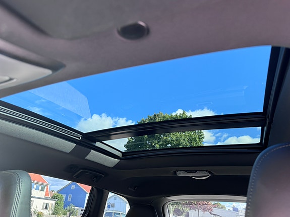 Volvo XC60 6 of 11