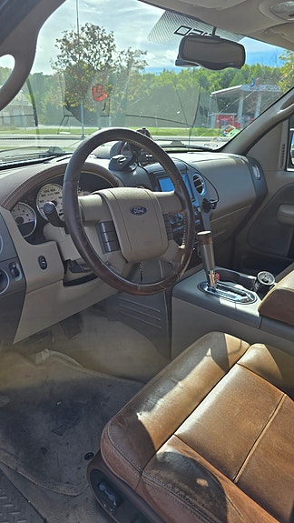 Ford F-150 7 of 18