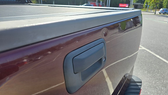 Ford F-150 17 of 18