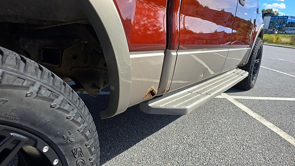 Ford F-150 14 of 18