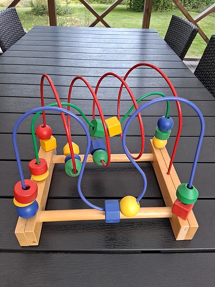 Product image 1 of 3