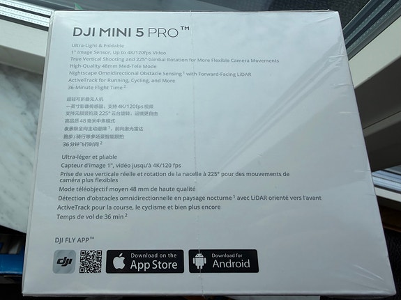 Product image 4 of 6