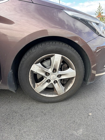 Kia Ceed 10 of 18