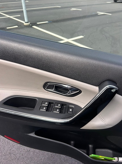 Kia Ceed 16 of 18