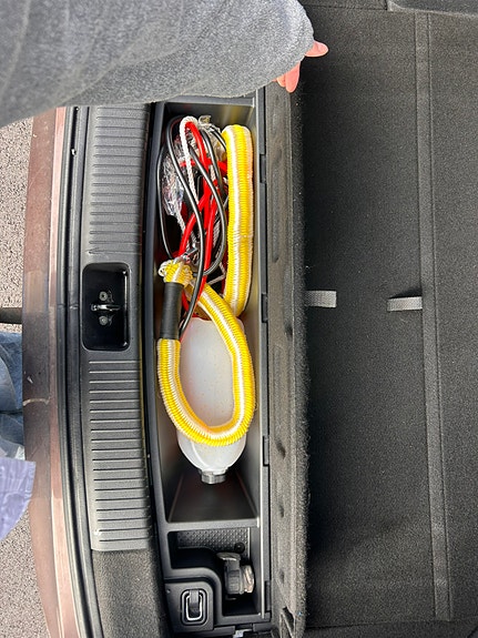 Kia Ceed 8 of 18