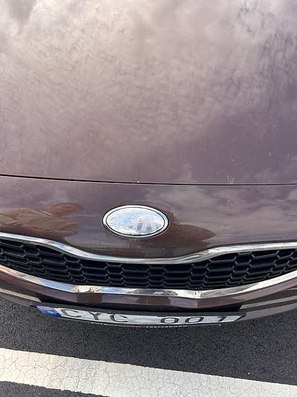Kia Ceed 11 of 18