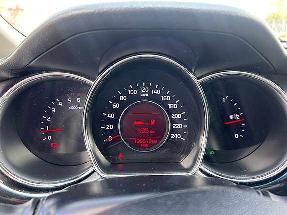 Kia Ceed 14 of 18