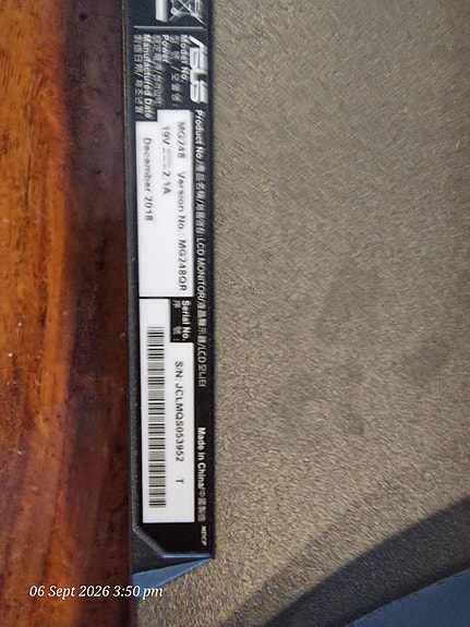 Product image 5 of 10