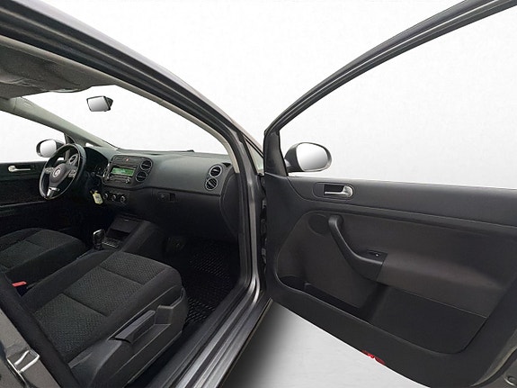 Volkswagen Golf Plus 15 of 29