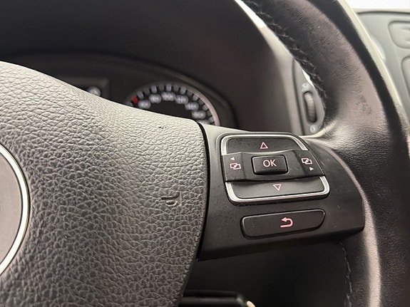 Volkswagen Golf Plus 20 of 29