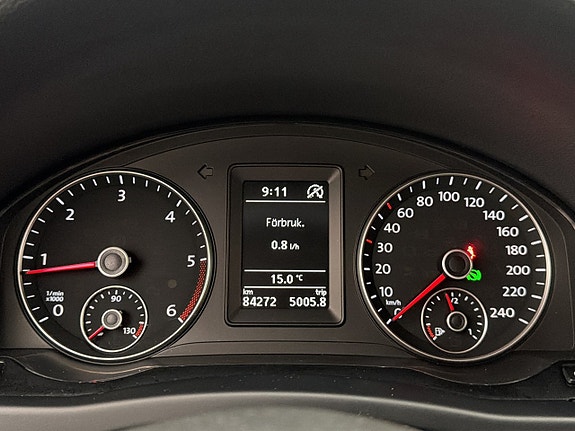 Volkswagen Golf Plus 17 of 29