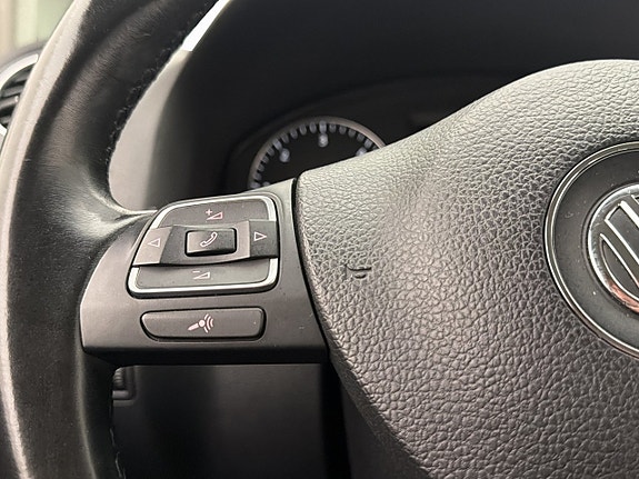 Volkswagen Golf Plus 19 of 29
