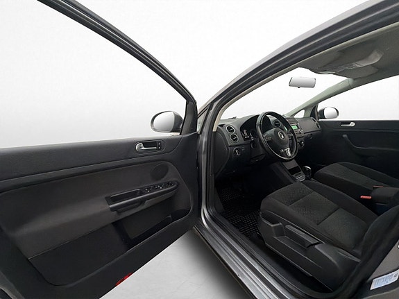 Volkswagen Golf Plus 10 of 29