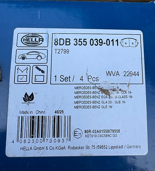 Product image 4 of 5