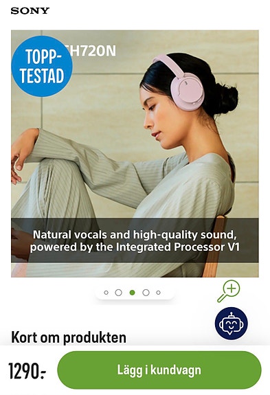Product image 6 of 10