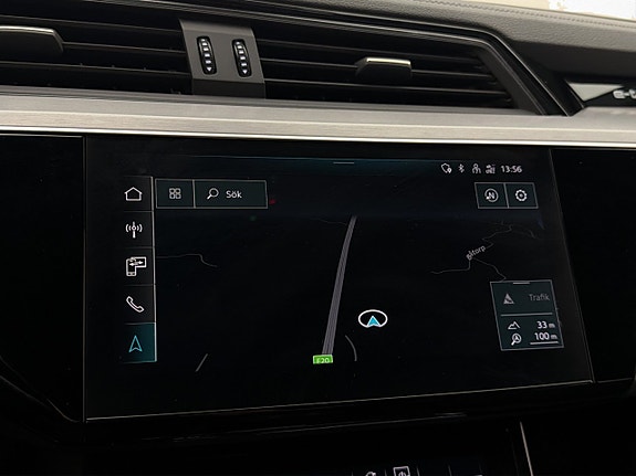 Audi e-tron 20 of 30