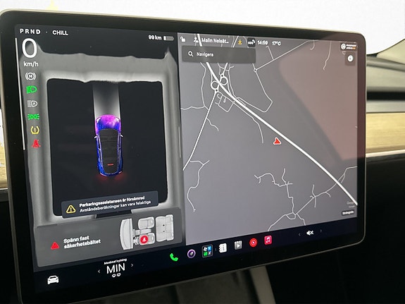 Tesla Model Y 19 of 30