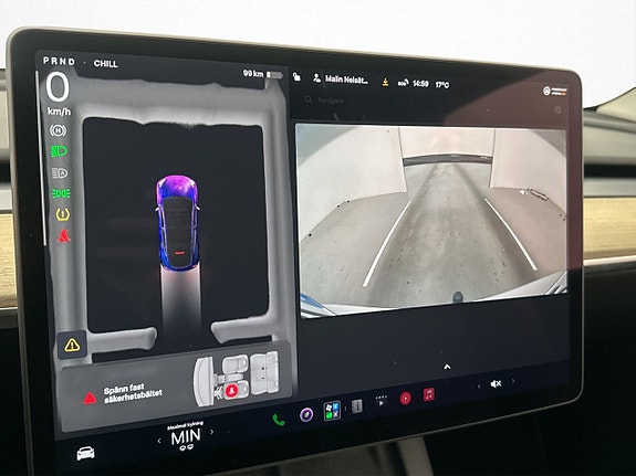 Tesla Model Y 18 of 30