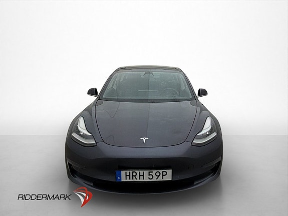 Tesla Model 3 3 of 30