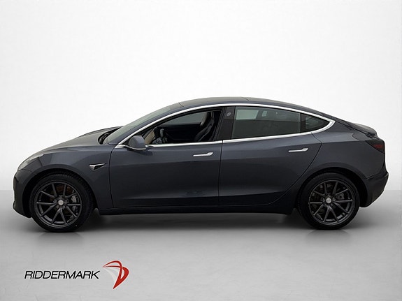 Tesla Model 3 5 of 30