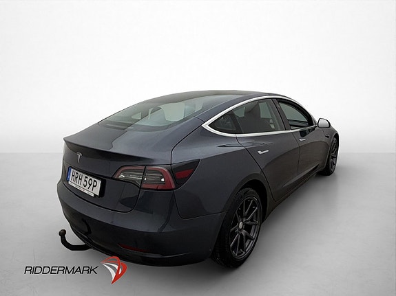 Tesla Model 3 9 of 30
