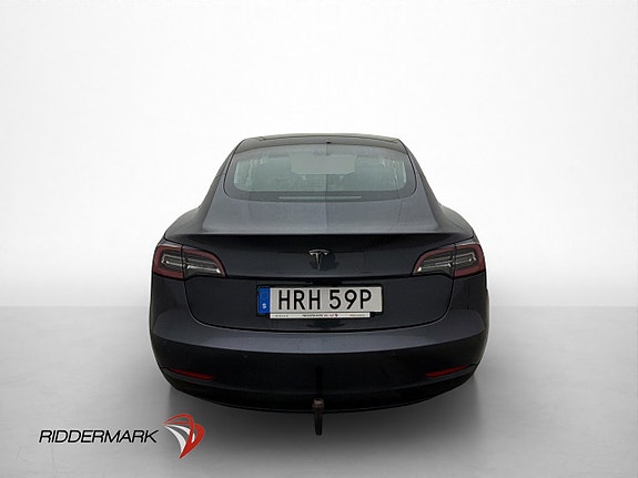 Tesla Model 3 8 of 30