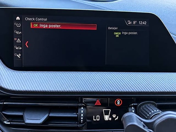 BMW 118i 21 of 22