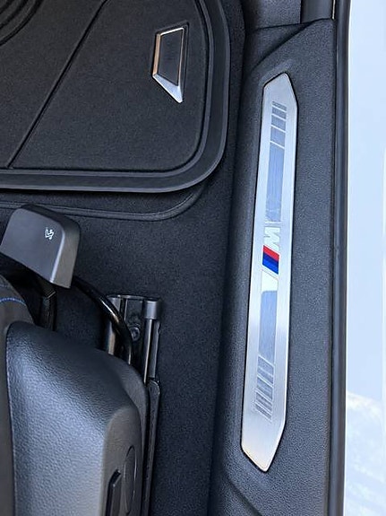 BMW 118i 18 of 22
