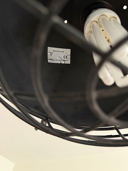 Product image 7 of 8