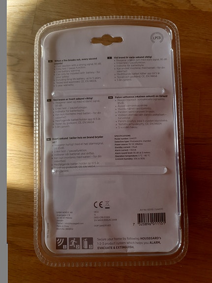 Product image 2 of 2