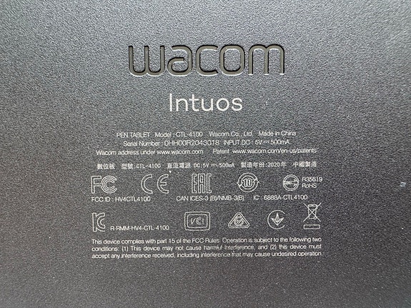 Product image 5 of 8