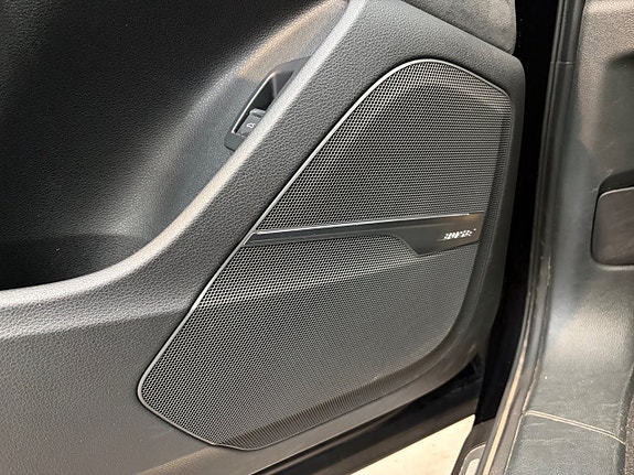 Audi Q7 14 of 16