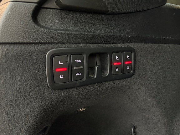 Audi Q7 15 of 16