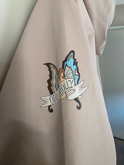 Product image 7 of 8