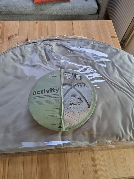 Product image 1 of 3