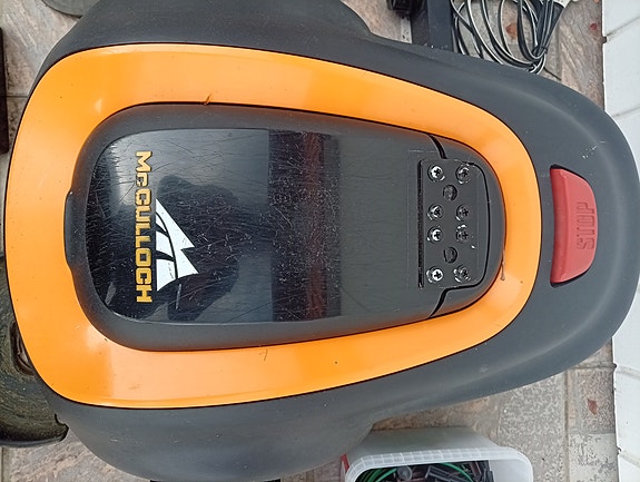 Product image 7 of 8