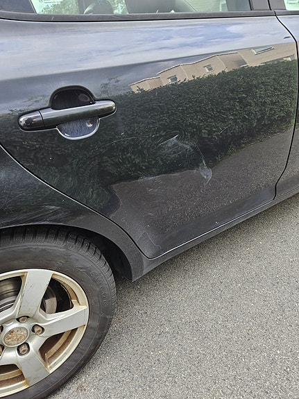 Kia Ceed 5 of 13